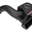 Load image into Gallery viewer, aFe 24-25 Volkswagen Atlas L4-2.0L (t) Momentum GT Cold Air Intake System w/ Pro 5R Filter - Main Product View