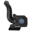 Load image into Gallery viewer, aFe 24-25 Volkswagen Atlas L4-2.0L (t) Momentum GT Cold Air Intake System w/ Pro 5R Filter - Installation View