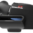 Load image into Gallery viewer, aFe 24-25 Volkswagen Atlas L4-2.0L (t) Momentum GT Cold Air Intake System w/ Pro 5R Filter - Additional View 5