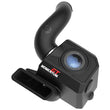 Load image into Gallery viewer, aFe 24-25 Volkswagen Atlas L4-2.0L (t) Momentum GT Cold Air Intake System w/ Pro 5R Filter - Additional View 7