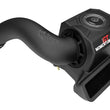 Load image into Gallery viewer, aFe 24-25 Volkswagen Atlas L4-2.0L (t) Momentum GT Cold Air Intake System w/ Pro Dry S Filter - Main Product View