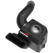 Load image into Gallery viewer, aFe 24-25 Volkswagen Atlas L4-2.0L (t) Momentum GT Cold Air Intake System w/ Pro Dry S Filter - Side View