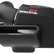 Load image into Gallery viewer, aFe 24-25 Volkswagen Atlas L4-2.0L (t) Momentum GT Cold Air Intake System w/ Pro Dry S Filter - Additional View 5
