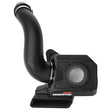 Load image into Gallery viewer, aFe 24-25 Volkswagen Atlas L4-2.0L (t) Momentum GT Cold Air Intake System w/ Pro Dry S Filter - Additional View 6