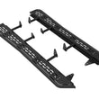 Load image into Gallery viewer, aFe 24+ Toyota Land Cruiser Terra Guard Off-Road Slider (J250) 24-25 L4-2.4L (t) - Main Product View