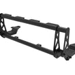 Load image into Gallery viewer, aFe 25-26 RAM 1500 RHO L6-3.0L (tt) Terra Guard Bull Bar - Main Product View