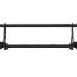 Load image into Gallery viewer, aFe 25-26 RAM 1500 RHO L6-3.0L (tt) Terra Guard Bull Bar - Back View
