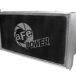 Load image into Gallery viewer, aFe 94-02 Dodge Ram 2500/3500 L6 5.9L BladeRunner Street Series Radiator - Main Product View