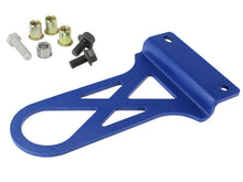 Load image into Gallery viewer, aFe 97-04 Chevrolet Corvette C5 PFADT Series Front Tow Hook - Main Product View