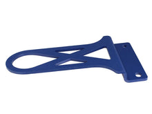 Load image into Gallery viewer, aFe 97-04 Chevrolet Corvette C5 PFADT Series Front Tow Hook - Installation View