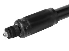 Load image into Gallery viewer, aFe 97-04 Chevrolet Corvette C5 V8 5.7L Control Johnny OConnell Front Shock Set - Side View