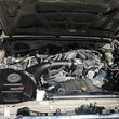 Load image into Gallery viewer, aFe AFE Momentum GT Pro 5R Intake System 09-17 Toyota Land Cruiser LC70 V6-4.0L - Side View