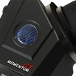 Load image into Gallery viewer, aFe AFE Momentum GT Pro 5R Intake System 09-17 Toyota Land Cruiser LC70 V6-4.0L - Additional View 6