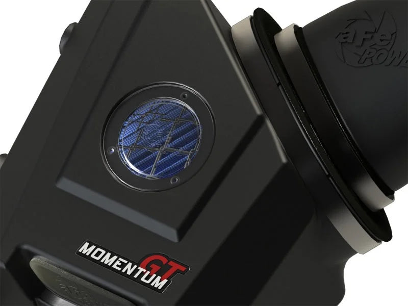 aFe AFE Momentum GT Pro 5R Intake System 09-17 Toyota Land Cruiser LC70 V6-4.0L - Additional View 6