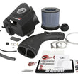Load image into Gallery viewer, aFe AFE Momentum GT Pro 5R Intake System 09-17 Toyota Land Cruiser LC70 V6-4.0L - Additional View 9