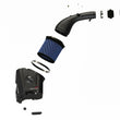 Load image into Gallery viewer, aFe AFE Momentum GT Pro 5R Intake System 09-17 Toyota Land Cruiser LC70 V6-4.0L - Additional View 10