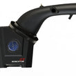 Load image into Gallery viewer, aFe AFE Momentum GT Pro 5R Intake System 09-17 Toyota Land Cruiser LC70 V6-4.0L - Additional View 11