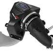 Load image into Gallery viewer, aFe AFE Momentum GT Pro 5R Intake System 14-16 Ram 2500 6.4L Hemi - Main Product View