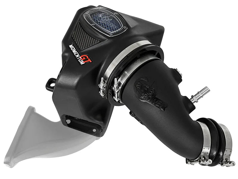 aFe AFE Momentum GT Pro 5R Intake System 14-16 Ram 2500 6.4L Hemi - Main Product View