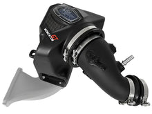 Load image into Gallery viewer, aFe AFE Momentum GT Pro 5R Intake System 14-16 Ram 2500 6.4L Hemi - Main Product View