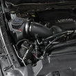 Load image into Gallery viewer, aFe AFE Momentum GT Pro 5R Intake System 14-16 Ram 2500 6.4L Hemi - Side View