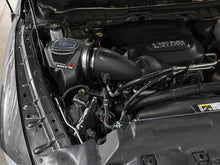 Load image into Gallery viewer, aFe AFE Momentum GT Pro 5R Intake System 14-16 Ram 2500 6.4L Hemi - Side View