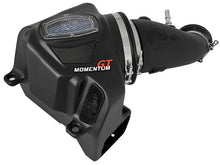 Load image into Gallery viewer, aFe AFE Momentum GT Pro 5R Intake System 14-16 Ram 2500 6.4L Hemi - Back View