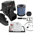 Load image into Gallery viewer, aFe AFE Momentum GT Pro 5R Intake System 14-16 Ram 2500 6.4L Hemi - Additional View 6