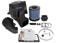 Load image into Gallery viewer, aFe AFE Momentum GT Pro 5R Intake System 14-16 Ram 2500 6.4L Hemi - Additional View 6