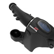 Load image into Gallery viewer, aFe AFE Momentum GT Pro 5R Intake System 22-23 Jeep Grand Cherokee (WL) V6-3.6L - Main Product View