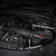 Load image into Gallery viewer, aFe AFE Momentum GT Pro 5R Intake System 22-23 Jeep Grand Cherokee (WL) V6-3.6L - Side View
