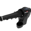 Load image into Gallery viewer, aFe AFE Momentum GT Pro 5R Intake System 22-23 Jeep Grand Cherokee (WL) V6-3.6L - Back View