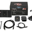 Load image into Gallery viewer, aFe AGD Advanced Gauge Display Digital 5.5in Monitor 08-18 Dodge/RAM/Ford/GM Diesel Trucks - Additional View 11