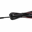 Load image into Gallery viewer, aFe AGD Digital Gauge Display Cable 77-90007 fits 2015-2016 Chevrolet Silverado / GMC Sierra 2500 HD / 3500 HD V8-6.6L LML