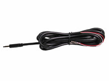 Load image into Gallery viewer, aFe AGD Digital Gauge Display Cable 77-90007 fits 2015-2016 Chevrolet Silverado / GMC Sierra 2500 HD / 3500 HD V8-6.6L LML