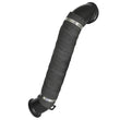 Load image into Gallery viewer, aFe ATLAS 3in Steel Down-Pipe 04.5-10 GM Diesel Trucks V8 6.6L (td) LLY/LBZ/LMM - Main Product View