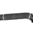 Load image into Gallery viewer, aFe ATLAS 3in Steel Down-Pipe 04.5-10 GM Diesel Trucks V8 6.6L (td) LLY/LBZ/LMM - Additional View 6