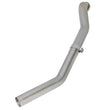 Load image into Gallery viewer, aFe ATLAS 3in Steel Down-Pipe 94-97 Ford Diesel Trucks V8 7.3L (td) - Main Product View