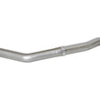 Load image into Gallery viewer, aFe ATLAS 3in Steel Down-Pipe 94-97 Ford Diesel Trucks V8 7.3L (td) - Additional View 5