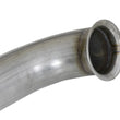 Load image into Gallery viewer, aFe ATLAS 3in Steel Down-Pipe 94-97 Ford Diesel Trucks V8 7.3L (td) - Additional View 6