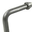 Load image into Gallery viewer, aFe ATLAS Cat-Back Exhaust AL 98-11 Ford Ranger L4 2.3/2.5 V6 3.0/4.0L - Installation View