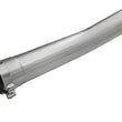 Load image into Gallery viewer, aFe ATLAS Exhaust 4in DPF-Back AL Nissan Titan XD 2016 V8-5.0L (td) - Additional View 5