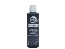 Load image into Gallery viewer, aFe Air Filter Restore Kit (8oz Squeeze Oil &amp; 12oz Spray Cleaner) - Black - Back View