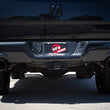 Load image into Gallery viewer, aFe Apollo GT 3in 409SS Cat-Back Exhaust System w/Black Tip 09-18 Dodge/Ram 1500 V8-5.7L - Installation View