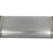 Load image into Gallery viewer, aFe Apollo GT Series 3in 409SS GM Silverado/Sierra 1500 09-18 V6-4.3/V8-4.8/5.3L - Polished - Additional View 5