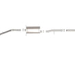 Load image into Gallery viewer, aFe Apollo GT Series 3in 409SS GM Silverado/Sierra 1500 09-18 V6-4.3/V8-4.8/5.3L - Polished - Additional View 10