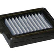 Load image into Gallery viewer, aFe Aries Powersport Air Filters IAF PDS A/F PDS Panel Filter: 78-10012 - Main Product View