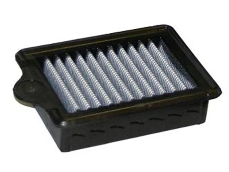aFe Aries Powersport Air Filters IAF PDS A/F PDS Panel Filter: 78-10012 - Main Product View