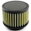 Load image into Gallery viewer, aFe Aries Powersport Air Filters IAF PG7 A/F PG7 AE2 Filter Inner - Main Product View