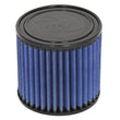 Load image into Gallery viewer, aFe Aries Powersport Air Filters OER P5R A/F P5R MC - 5.00OD x 3.75ID x 4.81H - Main Product View